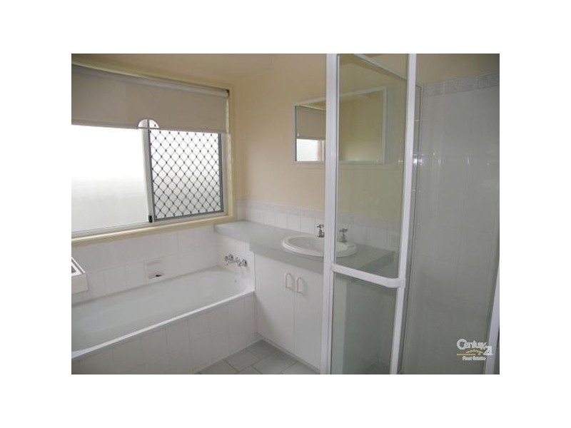 22 Stoneyhurst Court, Glenvale QLD 4350