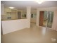 22 Stoneyhurst Court, Glenvale QLD 4350