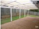 22 Stoneyhurst Court, Glenvale QLD 4350