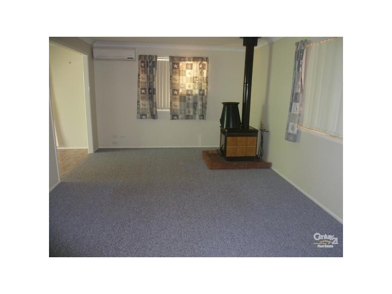 43 Yalumba Crescent, Wilsonton QLD 4350