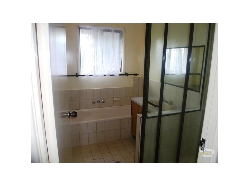 43 Yalumba Crescent, Wilsonton QLD 4350