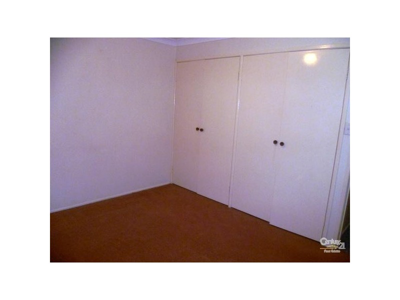 43 Yalumba Crescent, Wilsonton QLD 4350