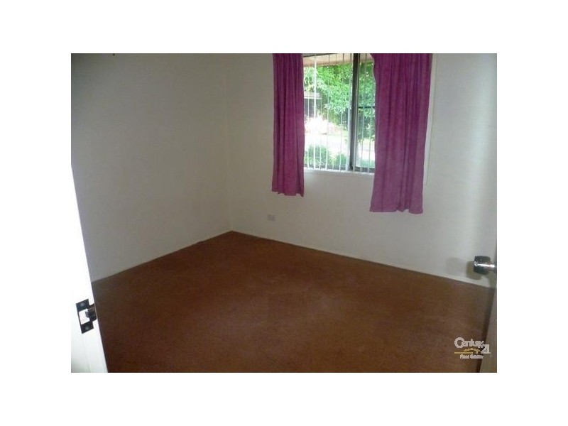 43 Yalumba Crescent, Wilsonton QLD 4350