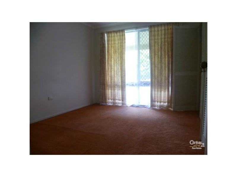 24 Shorelands Drive, Withcott QLD 4352