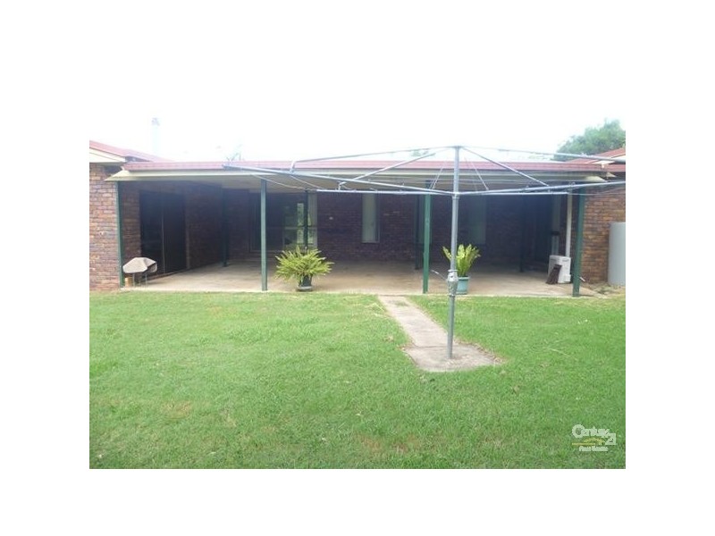 24 Shorelands Drive, Withcott QLD 4352