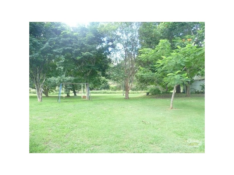 24 Shorelands Drive, Withcott QLD 4352