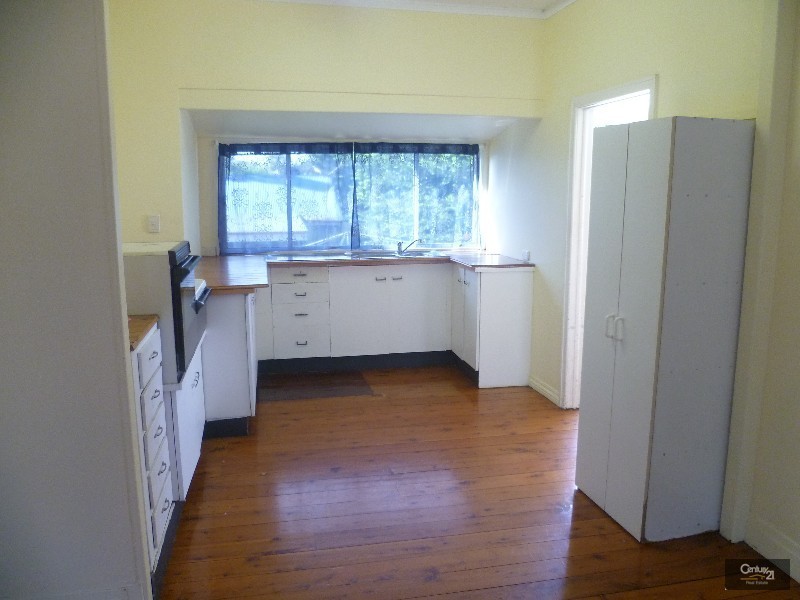 1 Fanny Street, Newtown QLD 4350