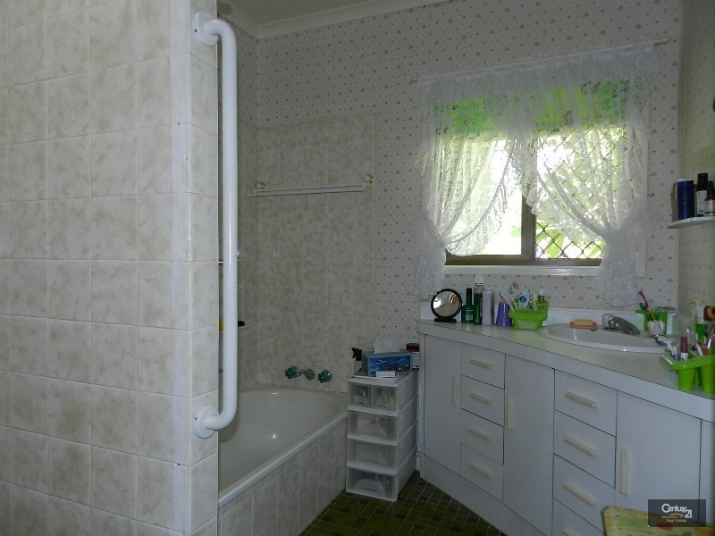 38 Canning Street, Drayton QLD 4350