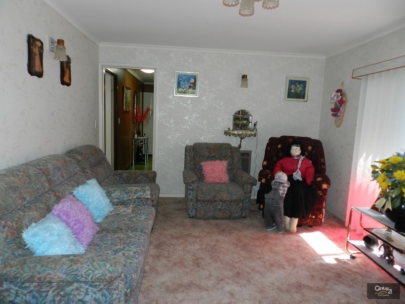 38 Canning Street, Drayton QLD 4350