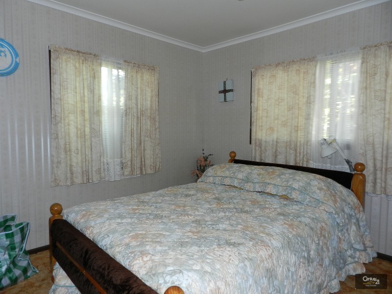 38 Canning Street, Drayton QLD 4350