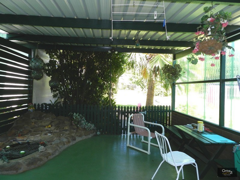 38 Canning Street, Drayton QLD 4350