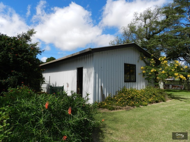 38 Canning Street, Drayton QLD 4350