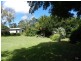 38 Canning Street, Drayton QLD 4350
