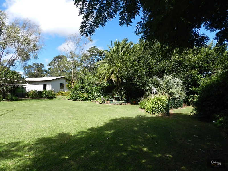 38 Canning Street, Drayton QLD 4350