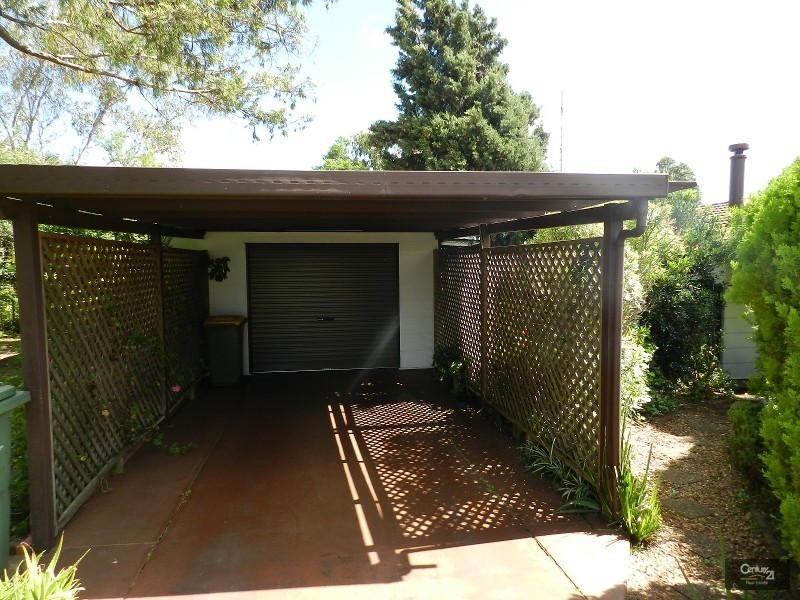 38 Canning Street, Drayton QLD 4350