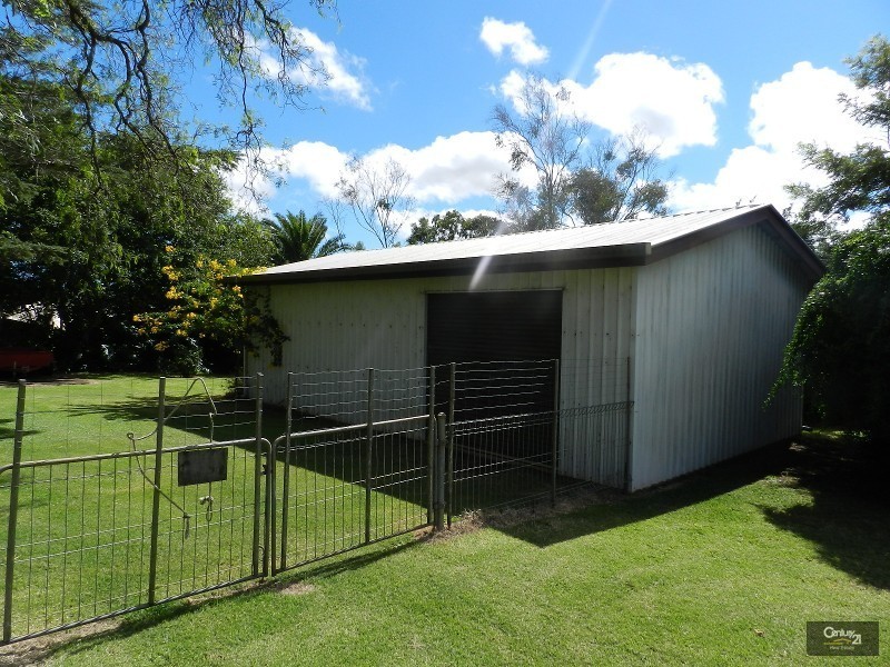 38 Canning Street, Drayton QLD 4350