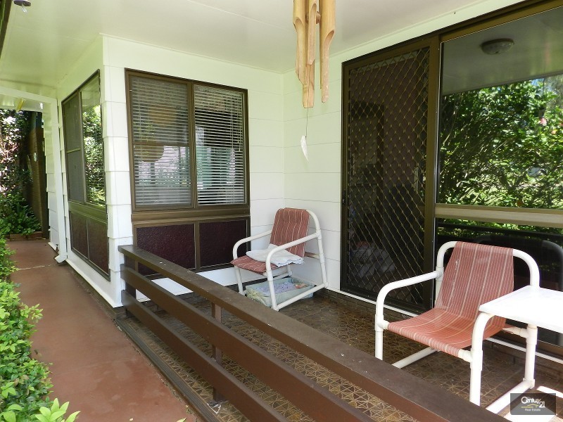 38 Canning Street, Drayton QLD 4350