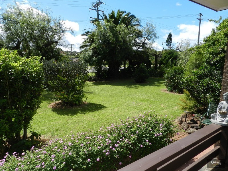 38 Canning Street, Drayton QLD 4350