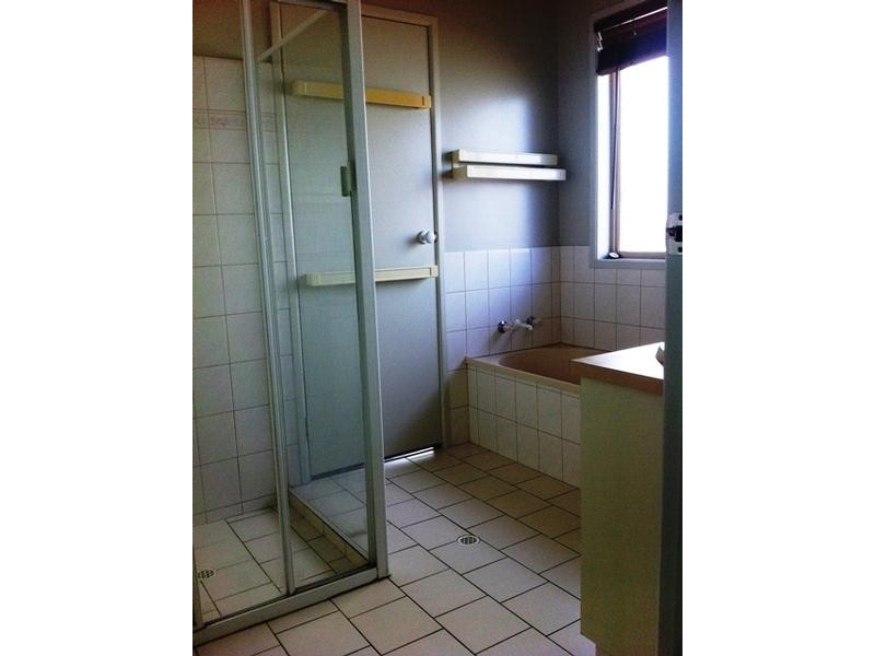 17 Krog Court, Darling Heights QLD 4350