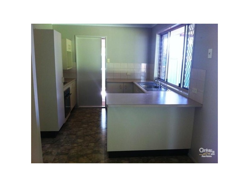 17 Krog Court, Darling Heights QLD 4350