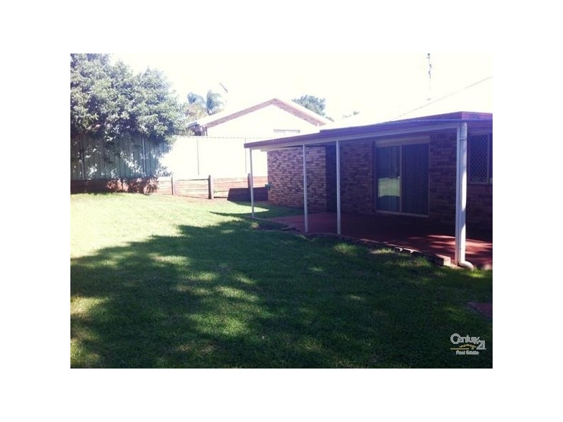 17 Krog Court, Darling Heights QLD 4350