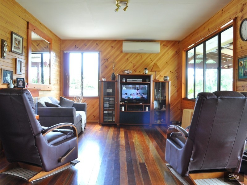 8 Thor Street, Murphys Creek QLD 4352