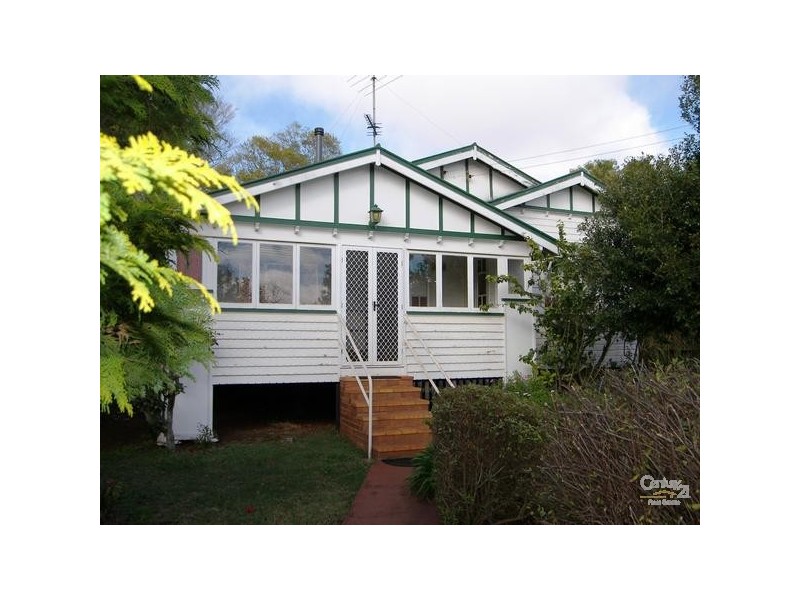 26 Dunne Street, Harristown QLD 4350