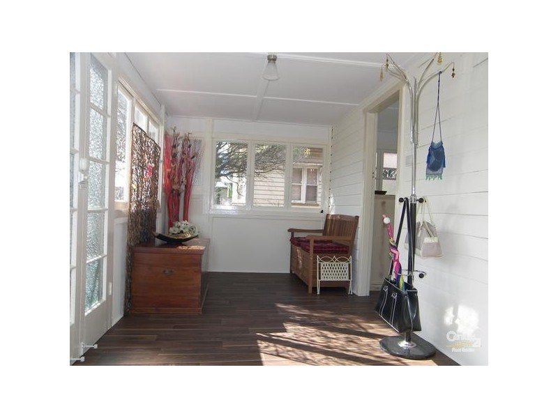 26 Dunne Street, Harristown QLD 4350