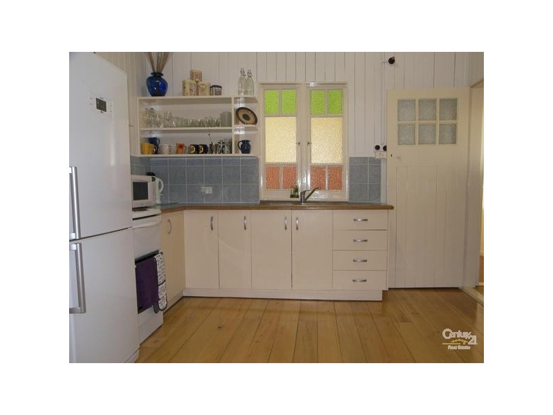 26 Dunne Street, Harristown QLD 4350