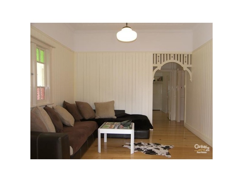 26 Dunne Street, Harristown QLD 4350