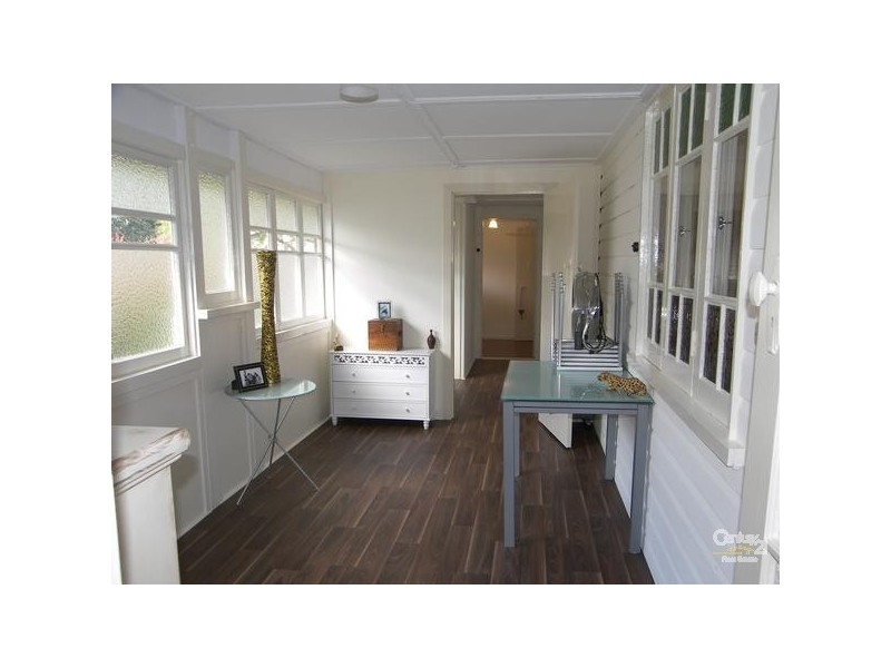 26 Dunne Street, Harristown QLD 4350