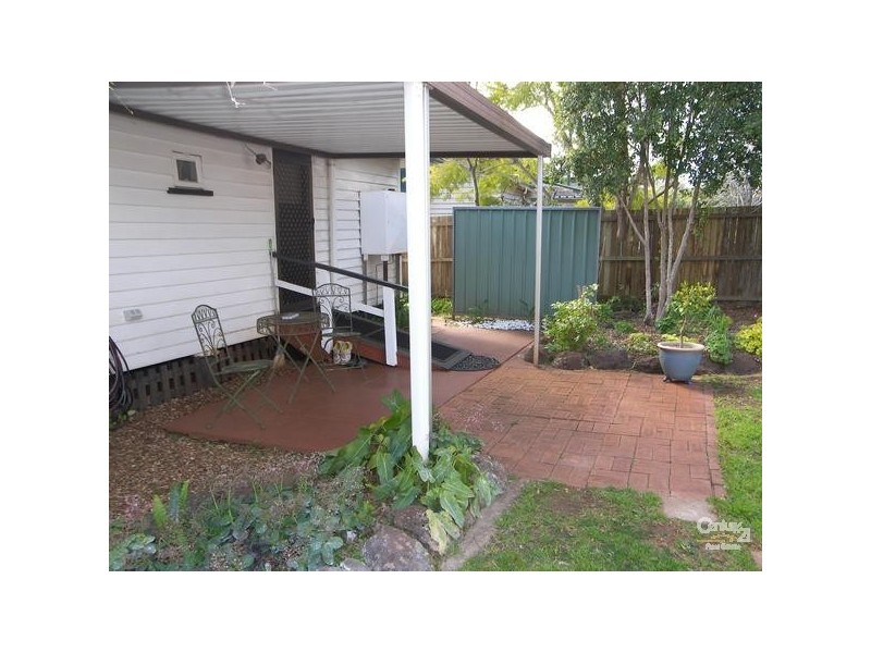 26 Dunne Street, Harristown QLD 4350
