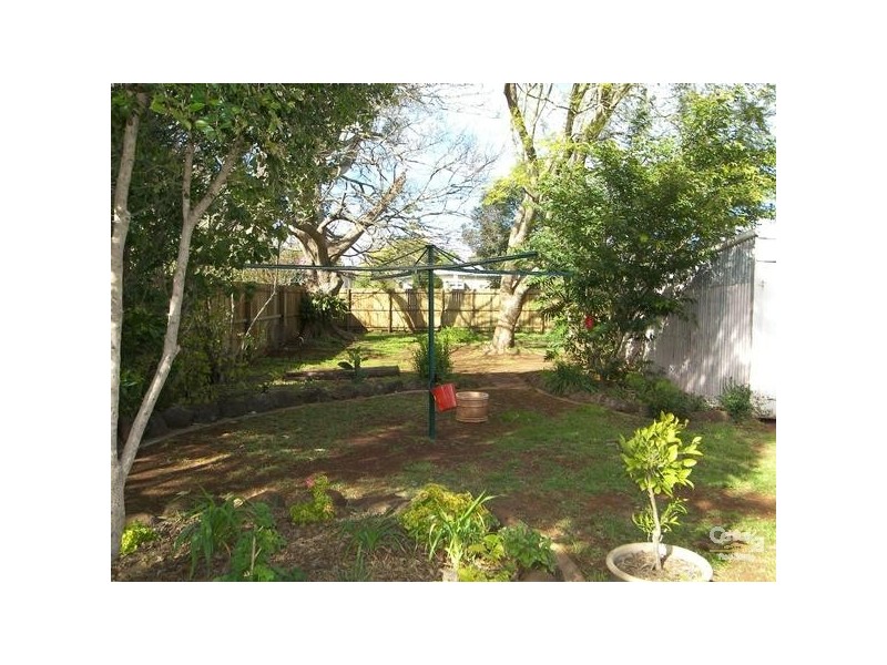 26 Dunne Street, Harristown QLD 4350