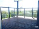 13 McShane Drive, Mount Kynoch QLD 4350
