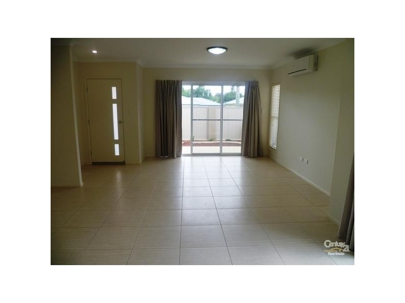 1/178 Mary Street, East Toowoomba QLD 4350