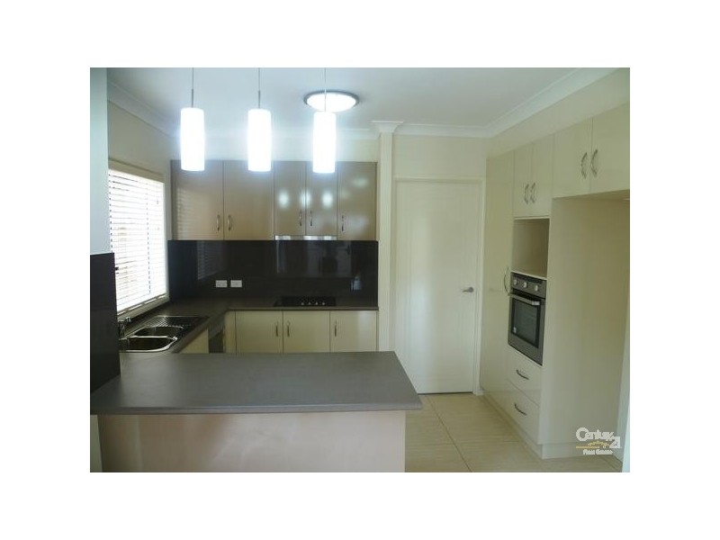 1/178 Mary Street, East Toowoomba QLD 4350