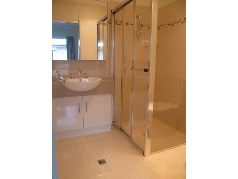 1/178 Mary Street, East Toowoomba QLD 4350