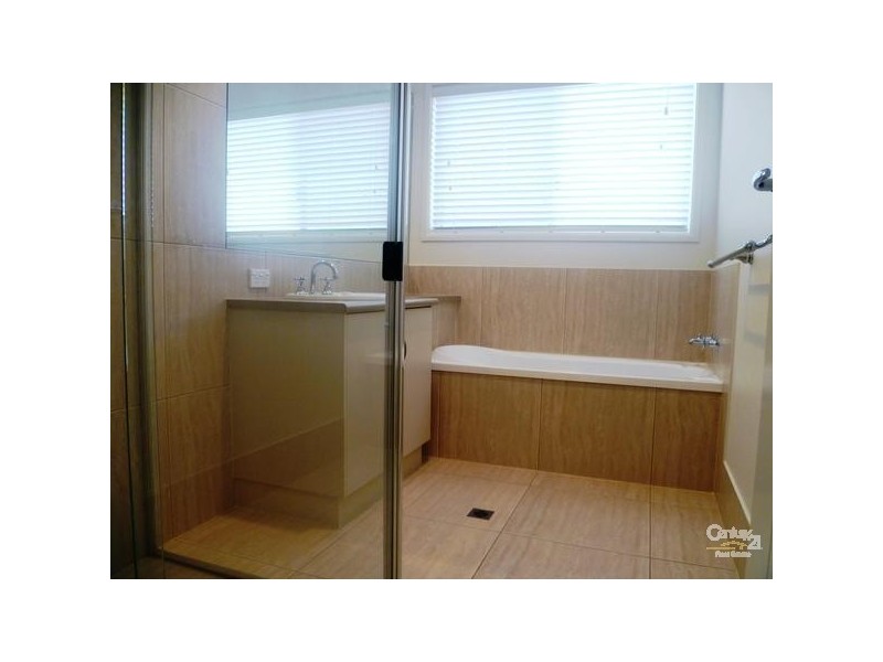 1/178 Mary Street, East Toowoomba QLD 4350