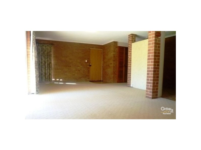 7/6 Scott Street, East Toowoomba QLD 4350