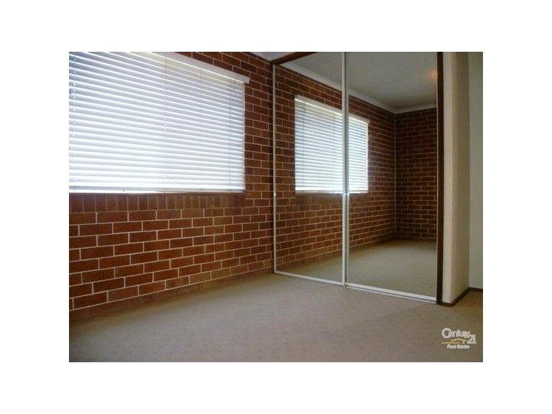 7/6 Scott Street, East Toowoomba QLD 4350