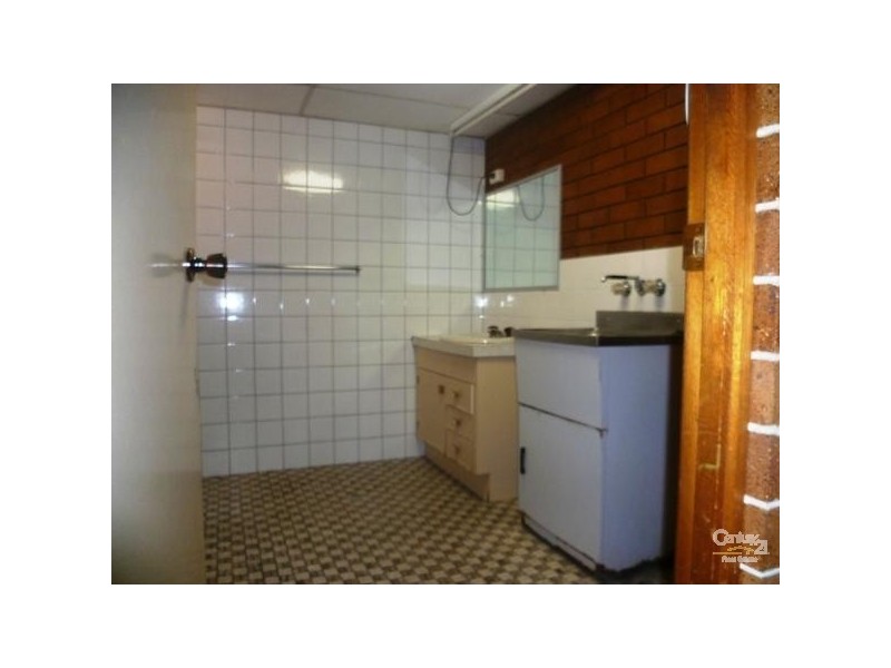 7/6 Scott Street, East Toowoomba QLD 4350