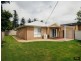Unit 1/5 Hampton Street, Newtown QLD 4350