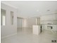 Unit 1/5 Hampton Street, Newtown QLD 4350