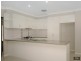Unit 1/5 Hampton Street, Newtown QLD 4350