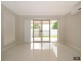 Unit 1/5 Hampton Street, Newtown QLD 4350