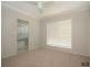 Unit 1/5 Hampton Street, Newtown QLD 4350