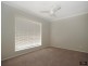 Unit 1/5 Hampton Street, Newtown QLD 4350