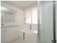 Unit 1/5 Hampton Street, Newtown QLD 4350