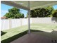Unit 1/5 Hampton Street, Newtown QLD 4350