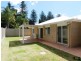 Unit 2/5 Hampton Street, Toowoomba QLD 4350